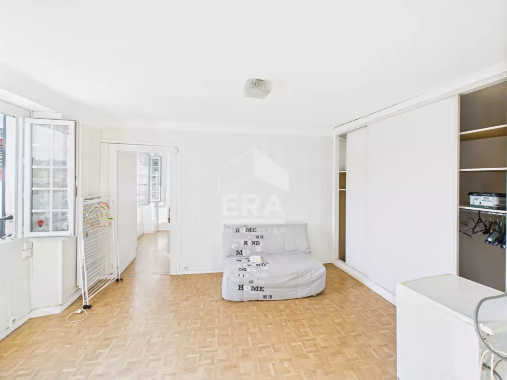 Photo du bien ref5384