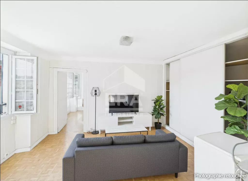 Photo du bien ref5384