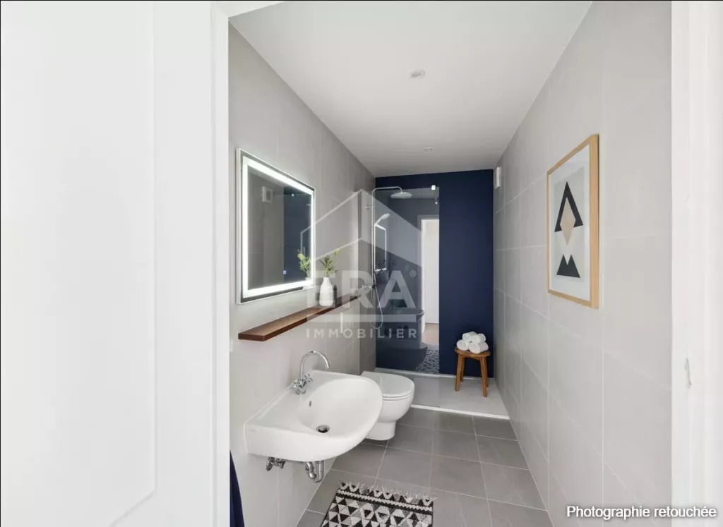 Photo du bien ref5384