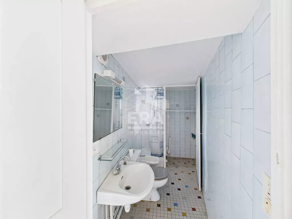 Photo du bien ref5384