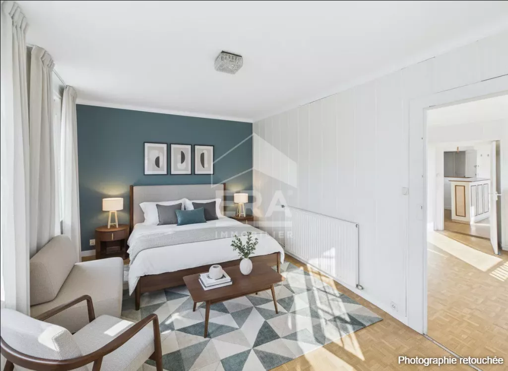 Photo du bien ref5384