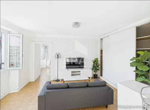 Photo 4 bien ref5384