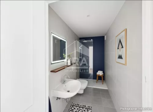 Photo 1 bien ref5384