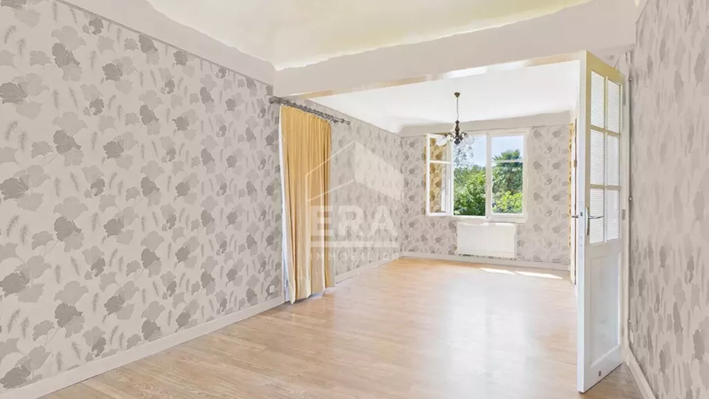 Photo 1 bien ref5389