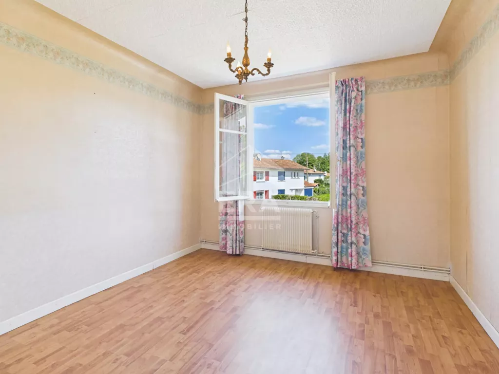 Photo du bien ref5389