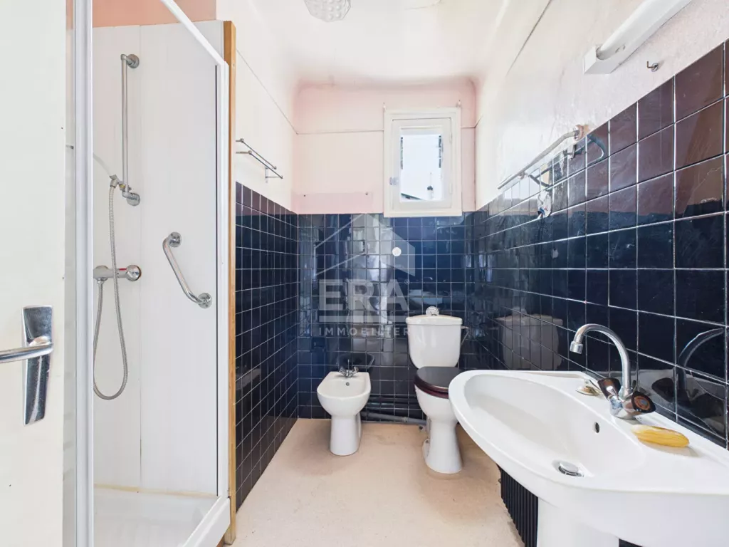 Photo du bien ref5389