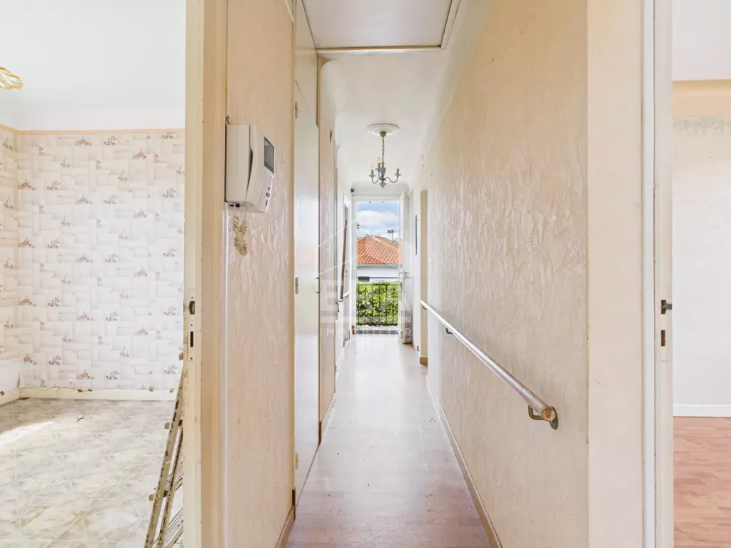 Photo du bien ref5389