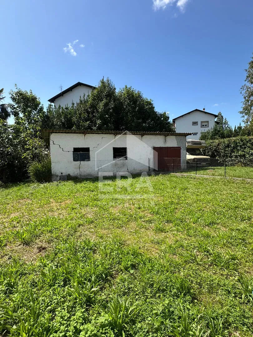 Photo du bien ref5389