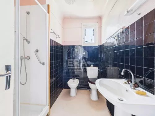 Photo 1 bien ref5389