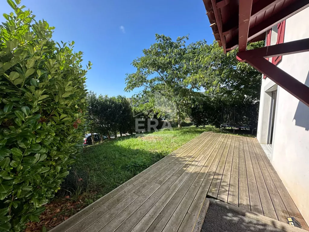 Photo 1 bien ref5390