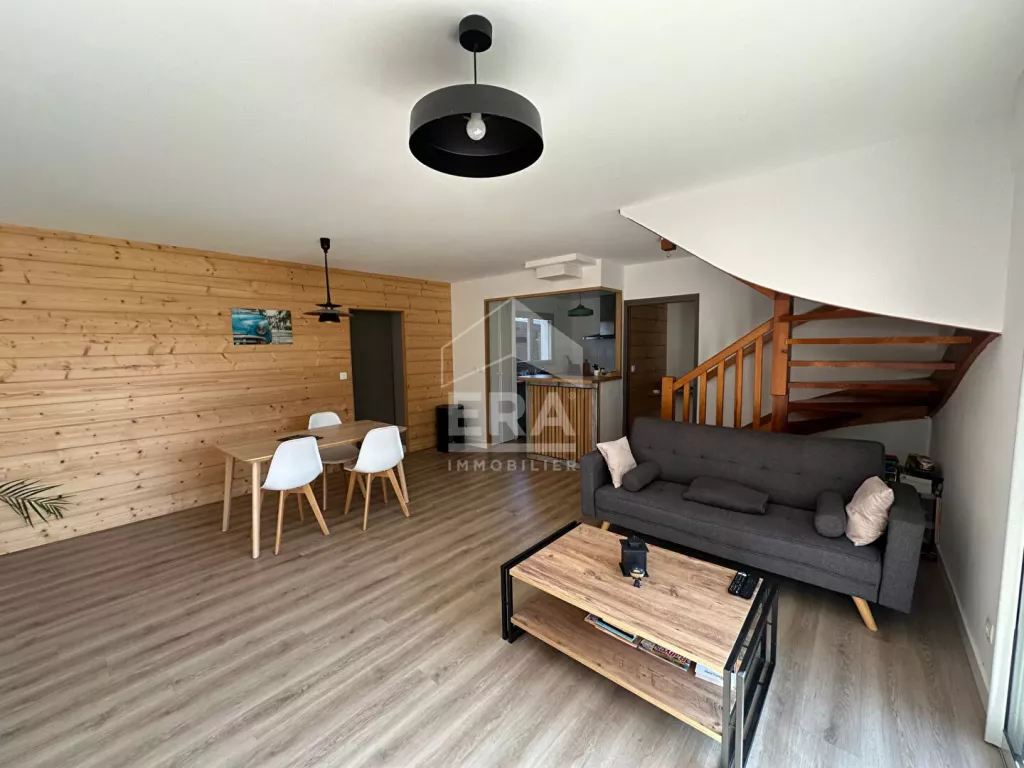 Photo du bien ref5390