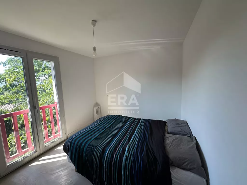 Photo du bien ref5390