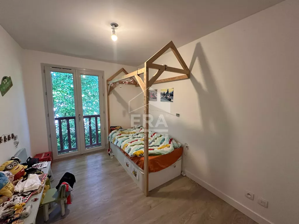 Photo du bien ref5390