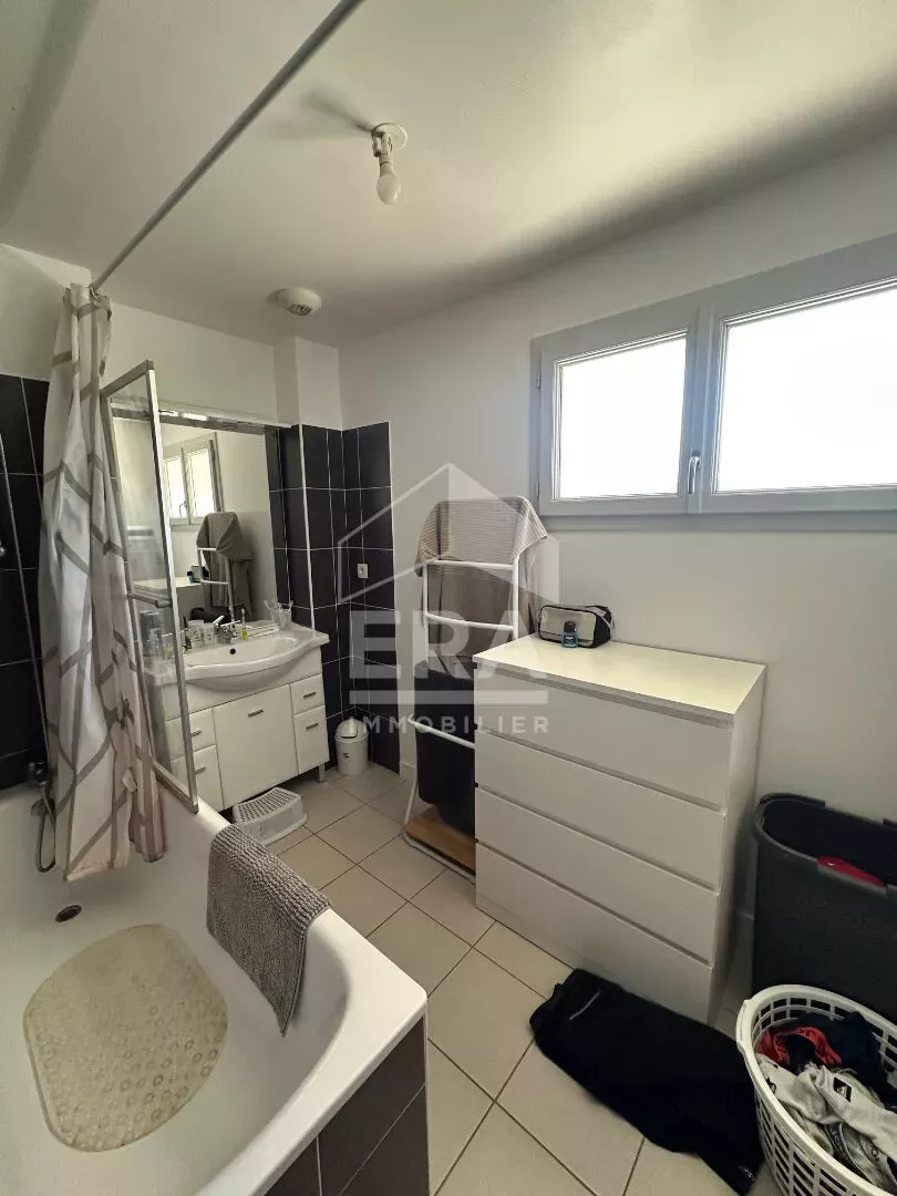 Photo du bien ref5390