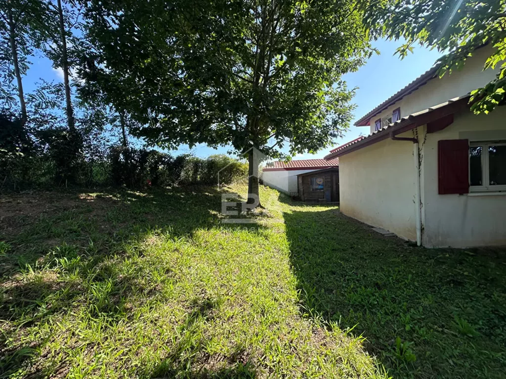 Photo du bien ref5390