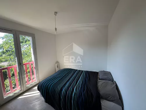 Photo 4 bien ref5390