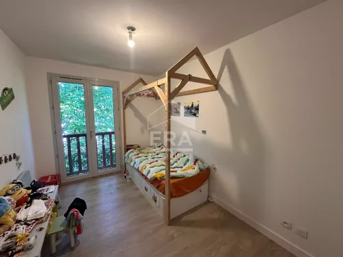 Photo 1 bien ref5390