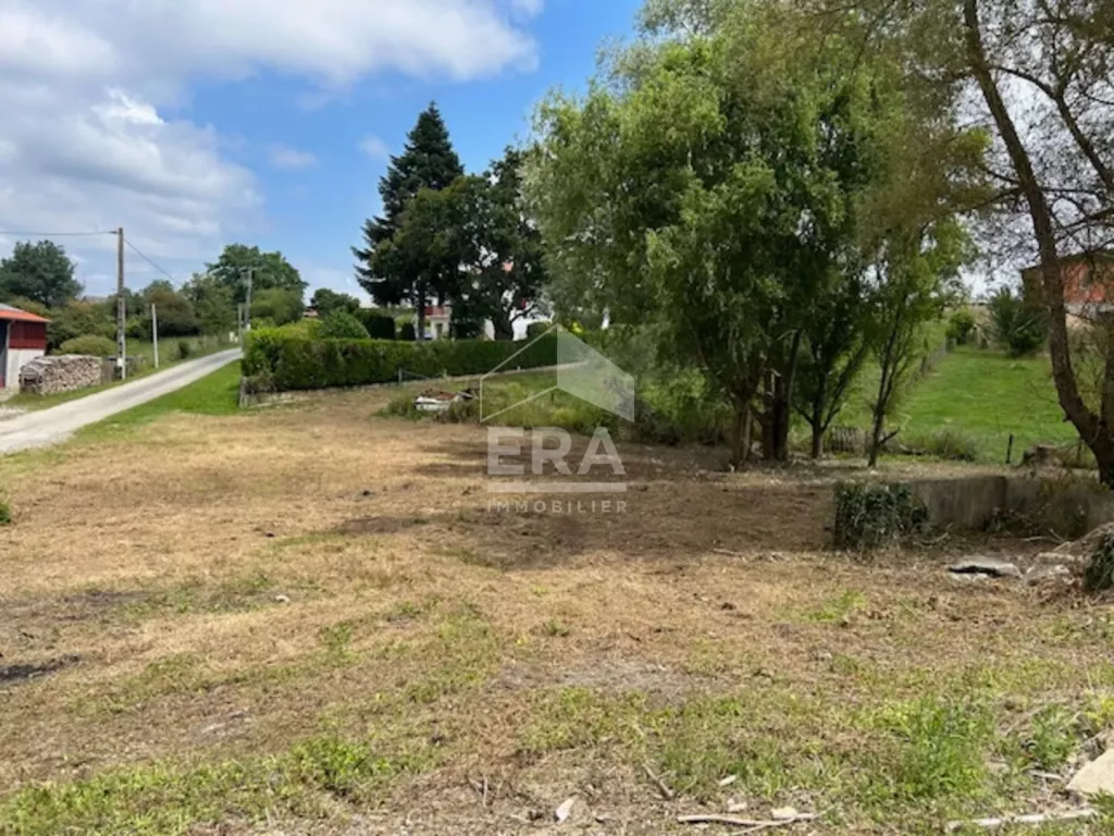 Photo du bien ref5391