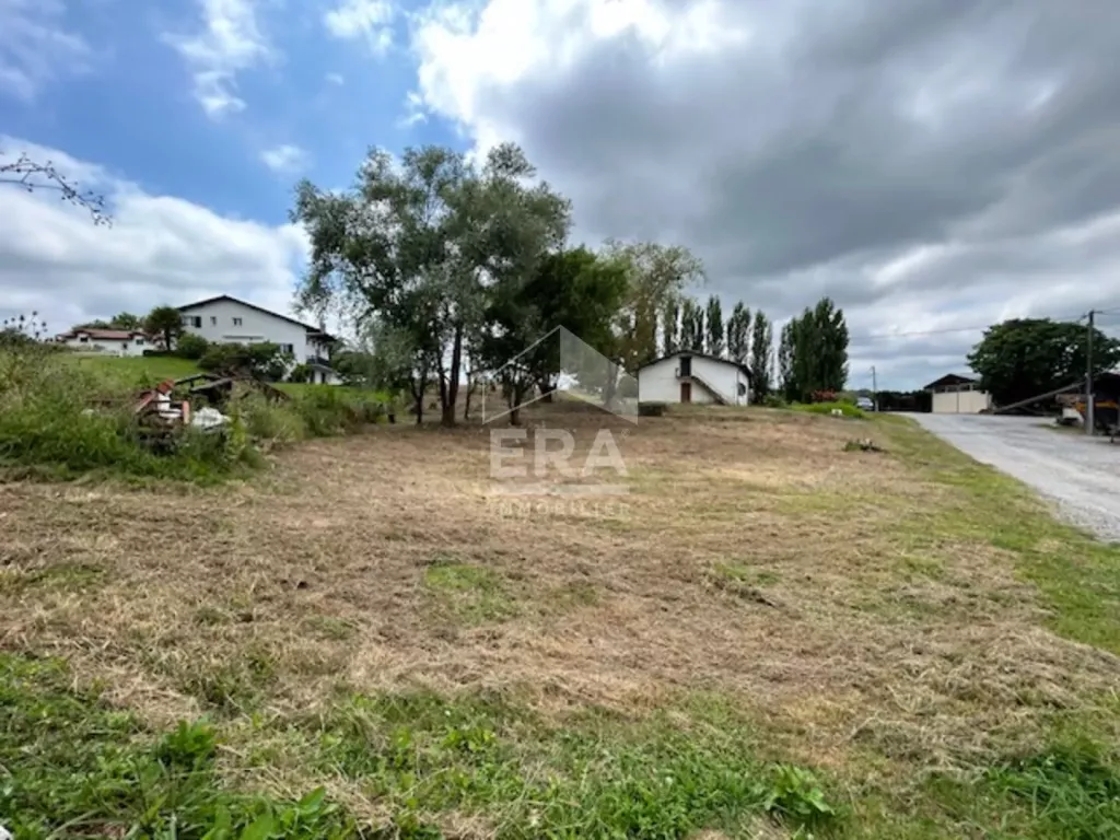 Photo du bien ref5391