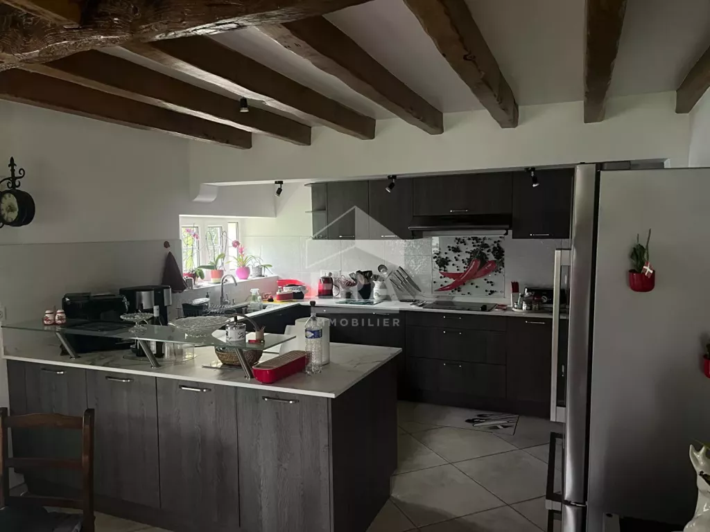 Photo du bien ref5392