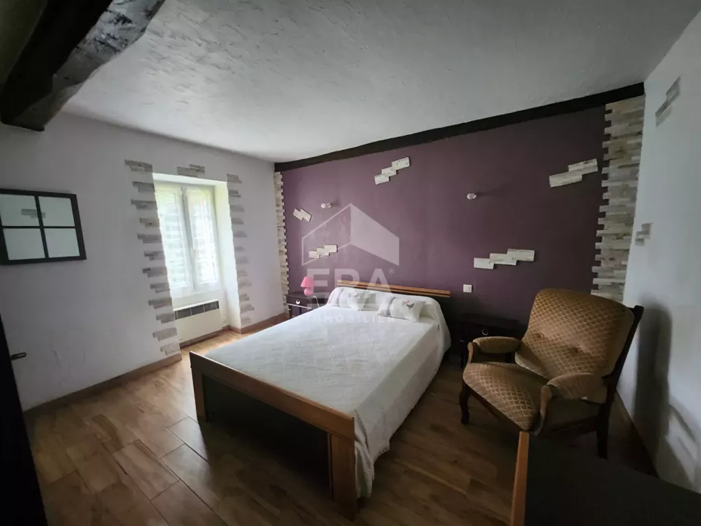 Photo du bien ref5392