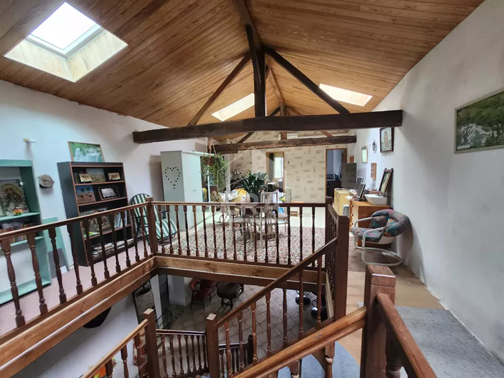 Photo du bien ref5392