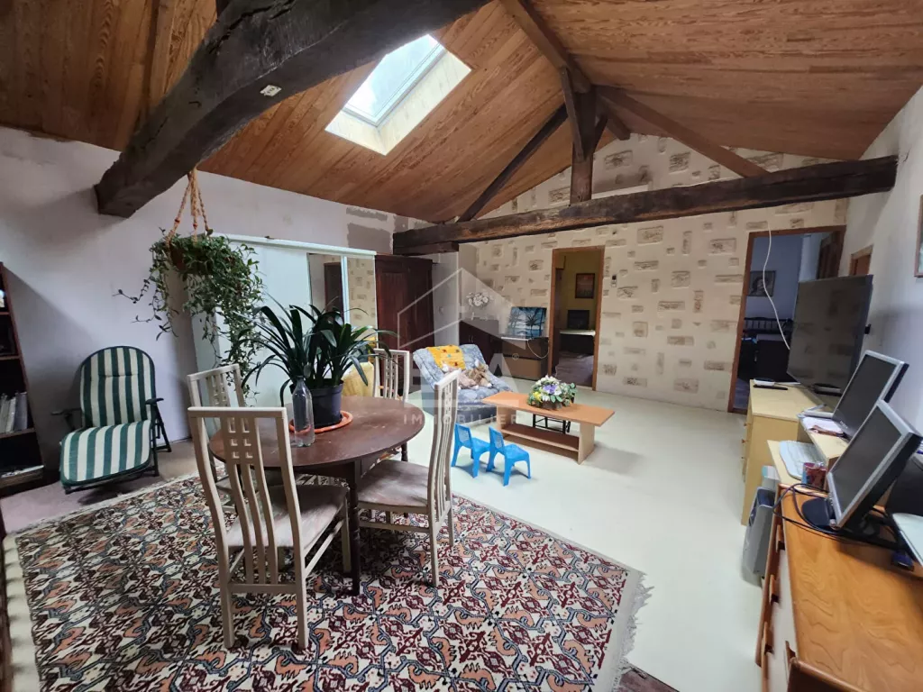 Photo du bien ref5392