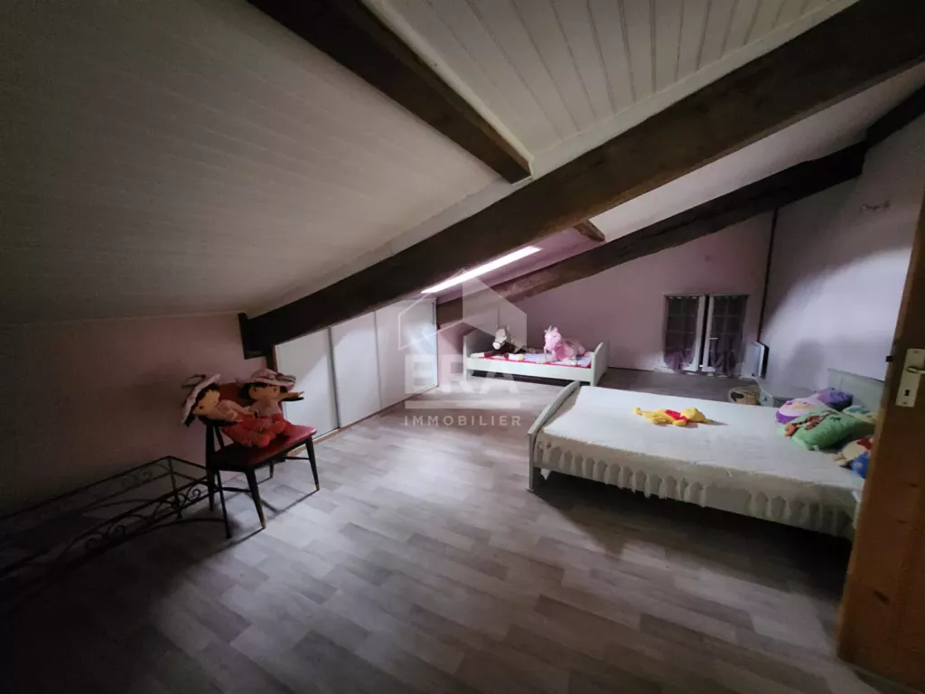 Photo du bien ref5392