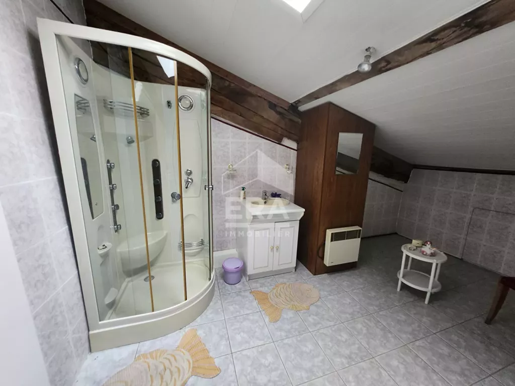 Photo du bien ref5392