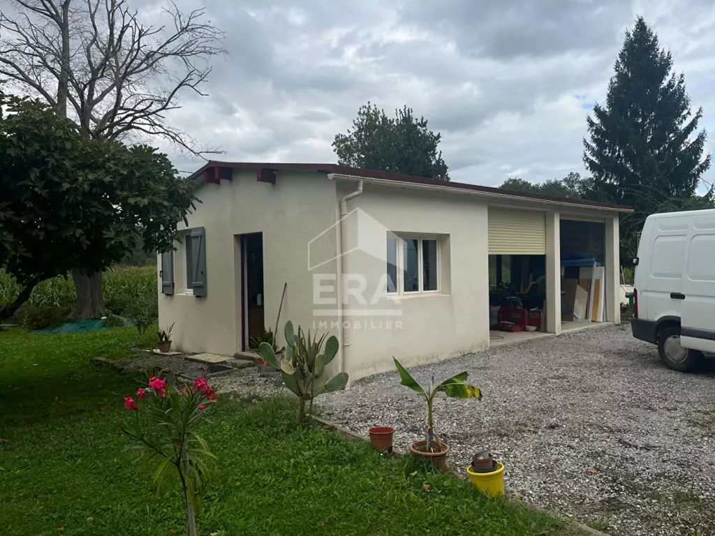 Photo du bien ref5392