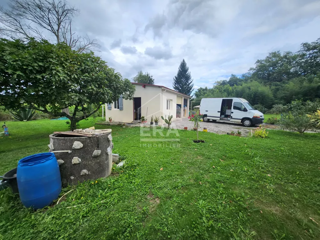 Photo du bien ref5392