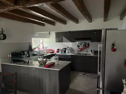 Photo 4 bien ref5392