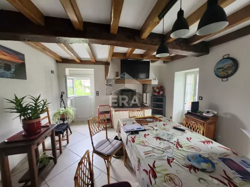 Photo 1 bien ref5392