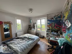 Photo du bien