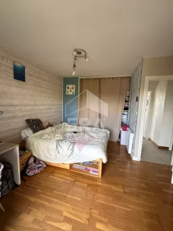 Photo du bien