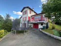 Photo du bien