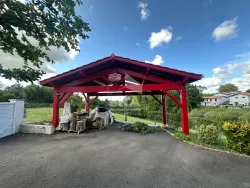 Photo du bien