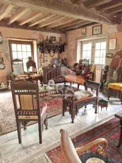 Photo du bien