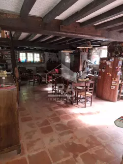 Photo du bien