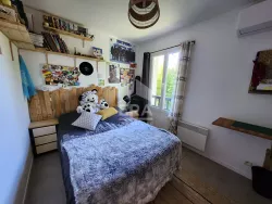 Photo du bien