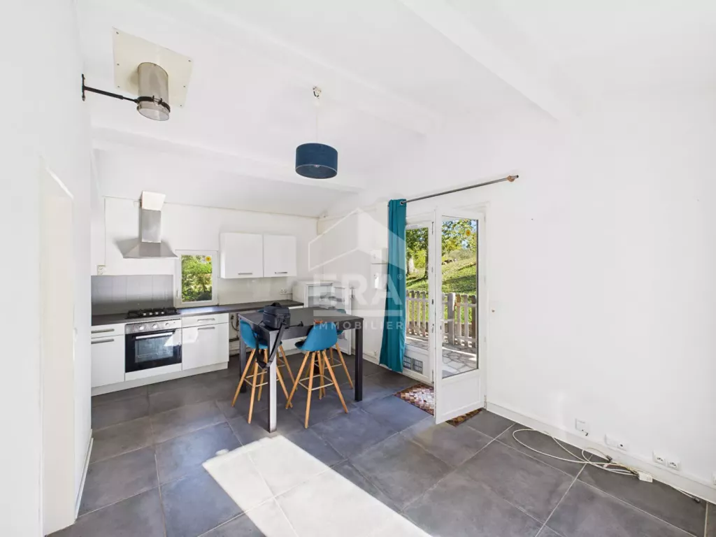 Photo du bien ref5407