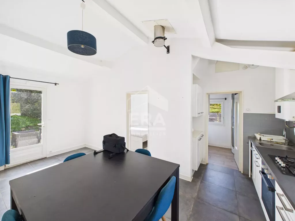 Photo du bien ref5407