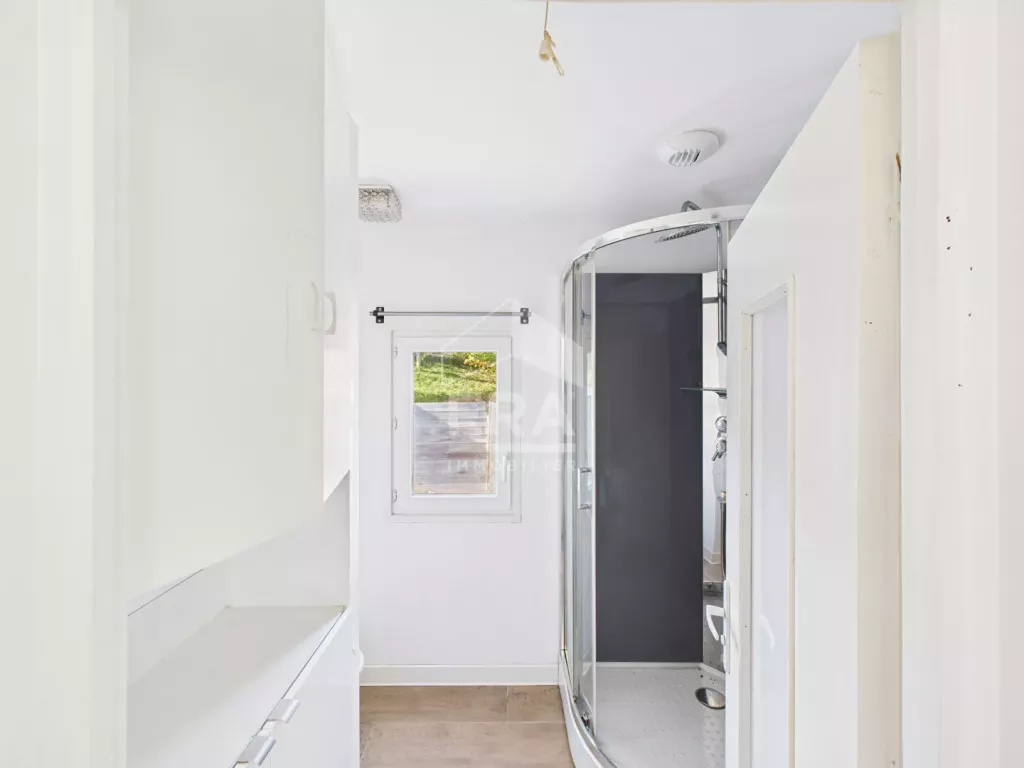 Photo du bien ref5407