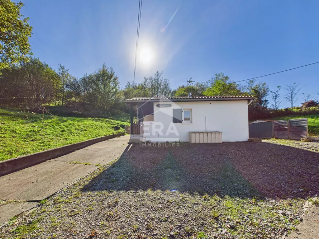 Photo du bien ref5407