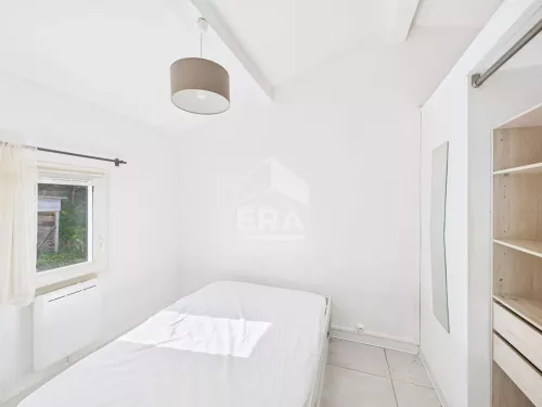 Photo 4 bien ref5407