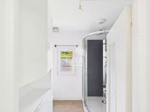 Photo 1 bien ref5407