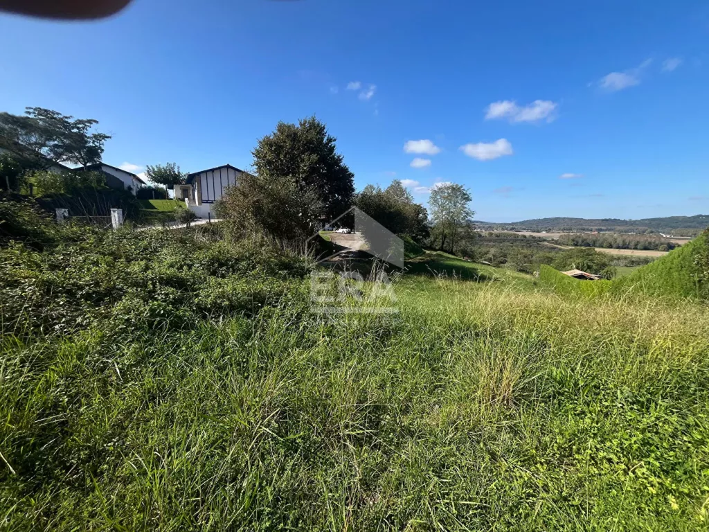 Photo du bien ref5403