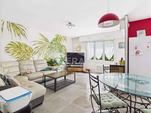 Photo 1 bien ref5356