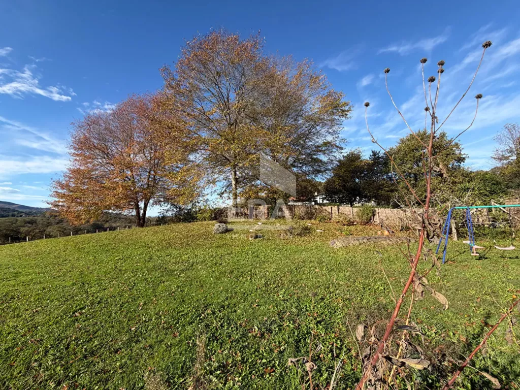 Photo du bien ref5409