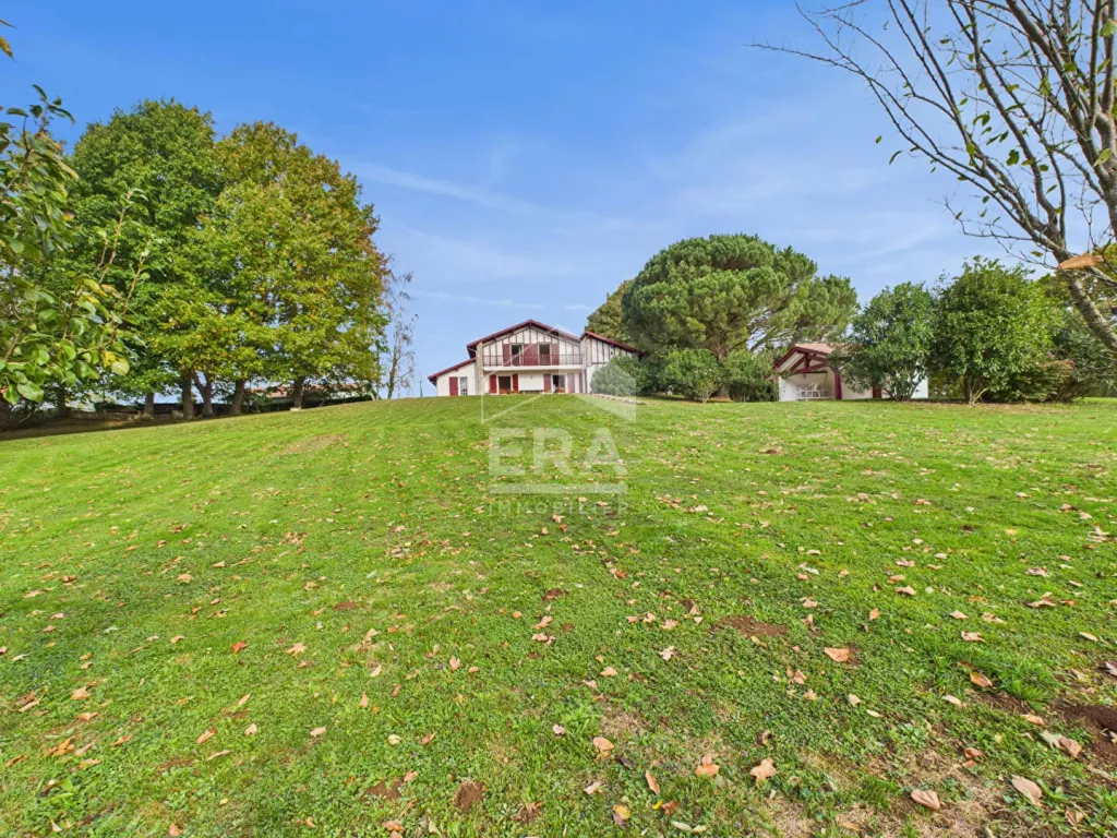 Photo 1 bien ref5410